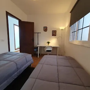 Luxurious With Private Pool - Jardin Villa